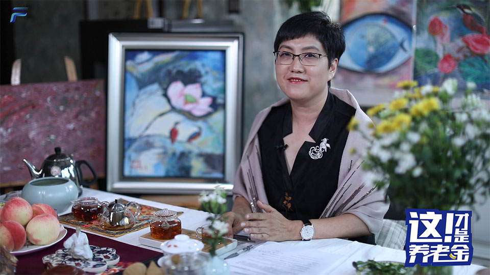 Ոע�⣡�籣�U�M�ĳ��R���}