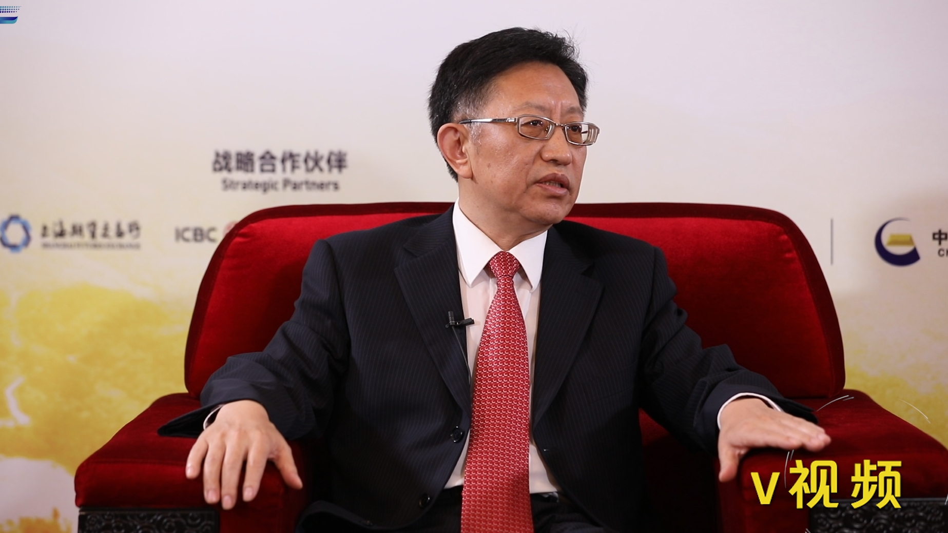 �Ї��S��˾���H���������к�ԭ����