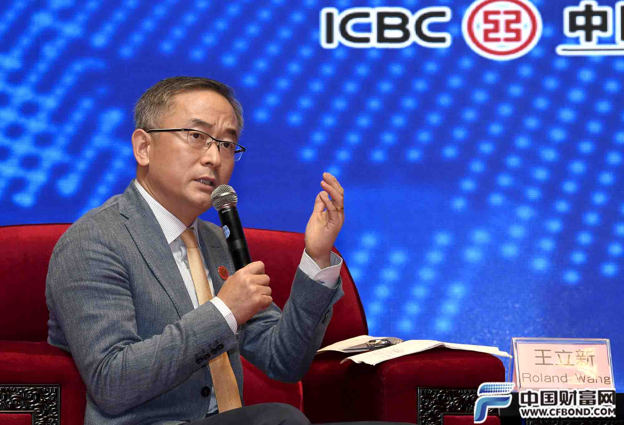 �A����(du��)Ԓ��׃��r(sh��)�����F���ٽ��ڷ���(w��)