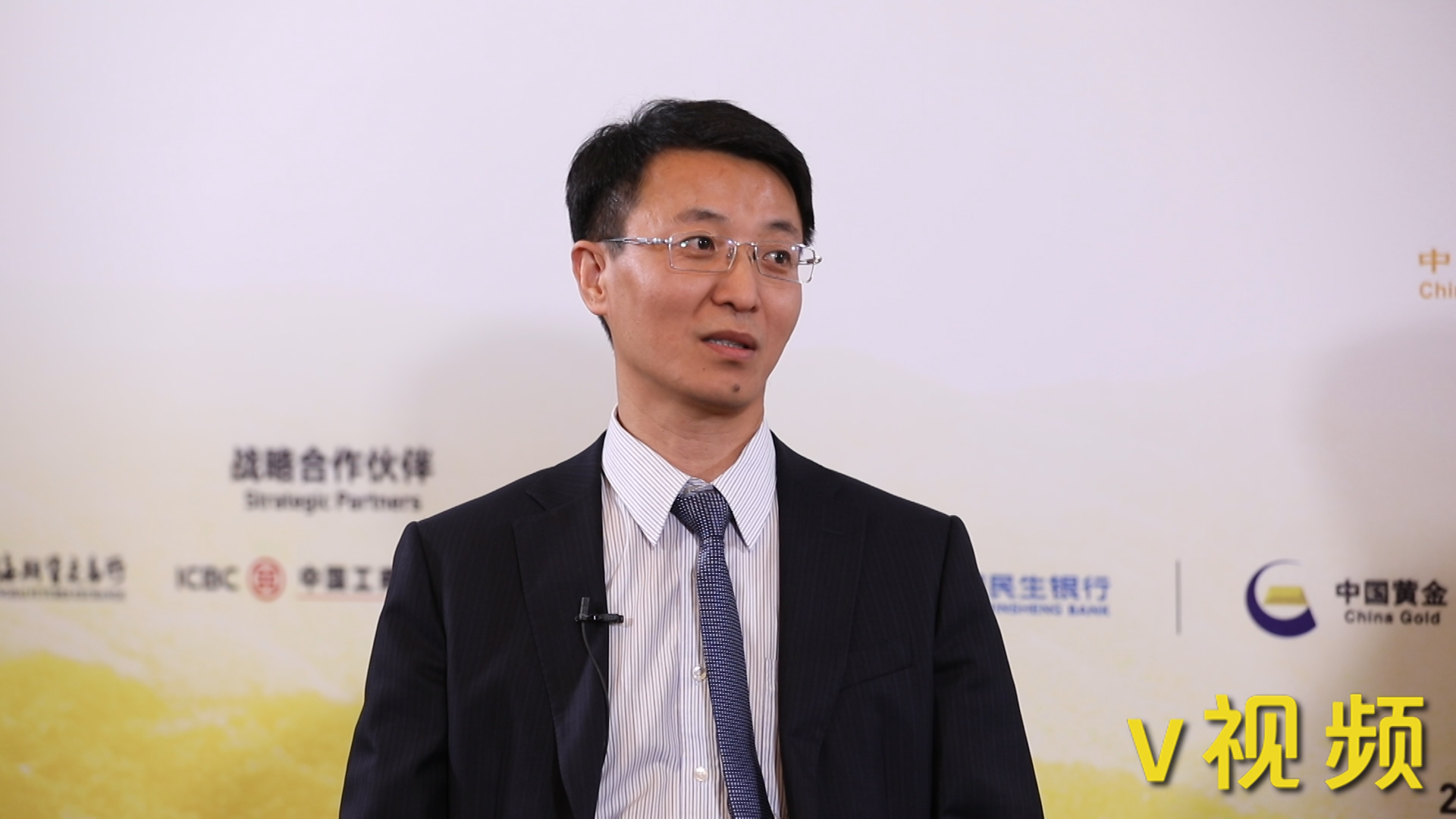 Ҧ�l(w��i)�|���S���܇�����A ����(n��i)�a(ch��n)���y��֧������