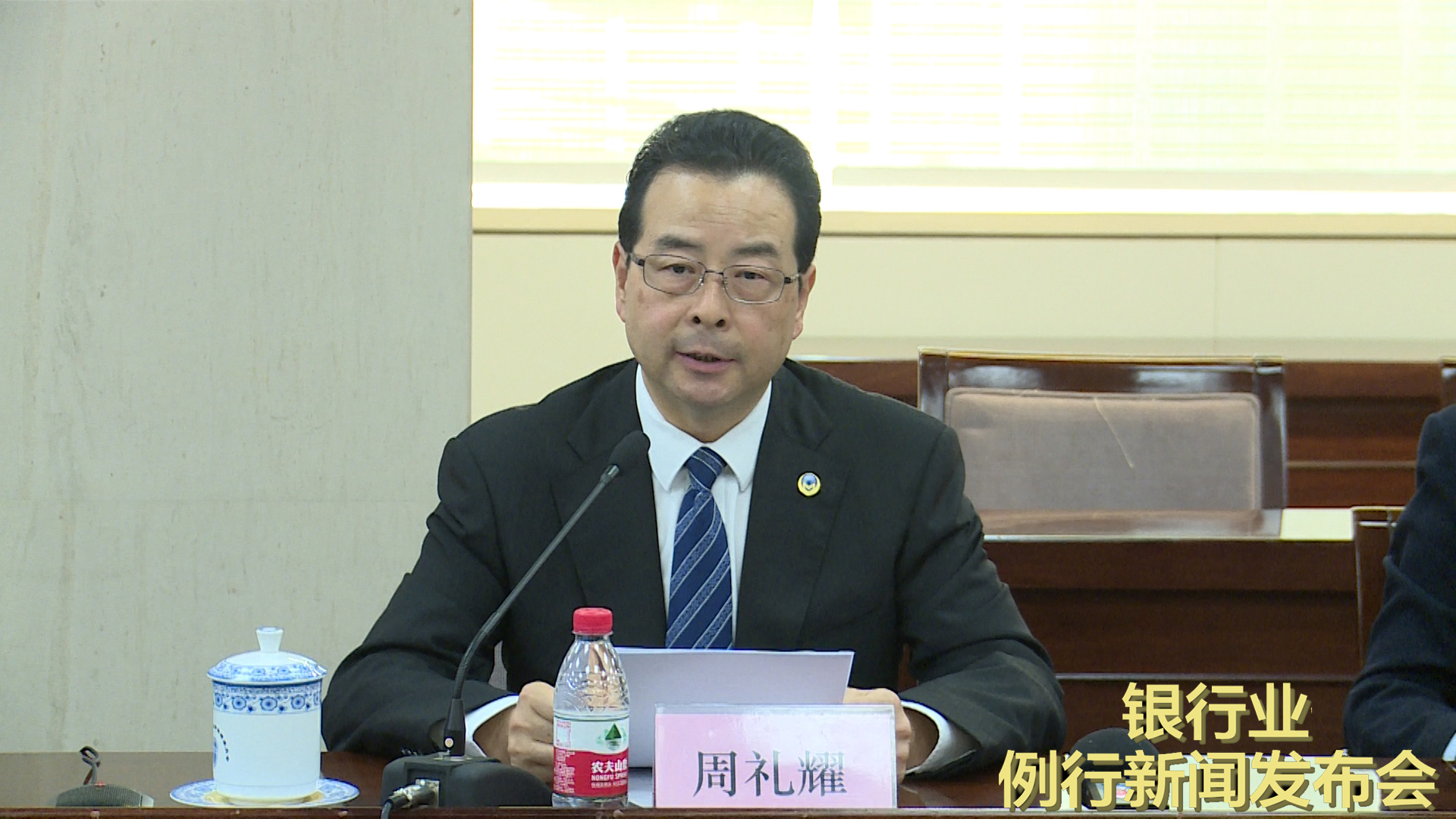 �L���Y�a(ch��n)�����ļґ�(zh��n)Ͷע�Y121.21�|Ԫ