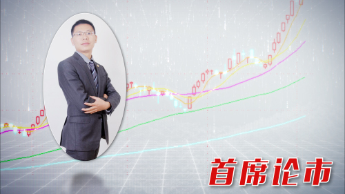 �����������P(gu��n)ע�Ј�I(y��)���A(y��)������