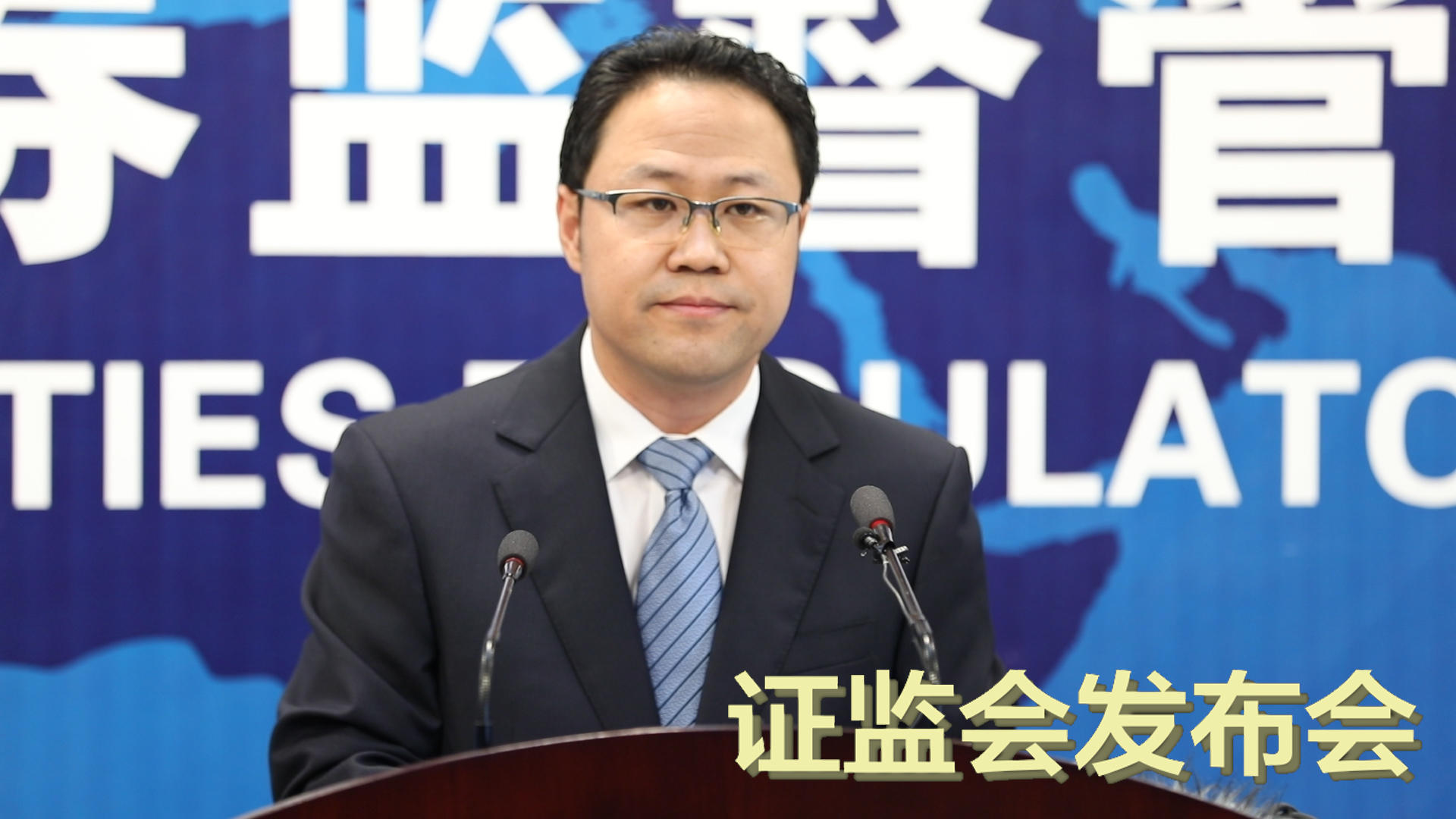 �C�O(ji��n)����¶4�ڃ�(n��i)Ļ���װ����漰3ֻ����