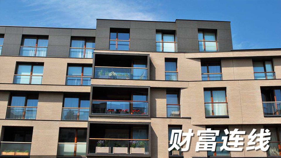 �����{(di��o)��200 ��������ס���������ȿ�ǰ.jpg