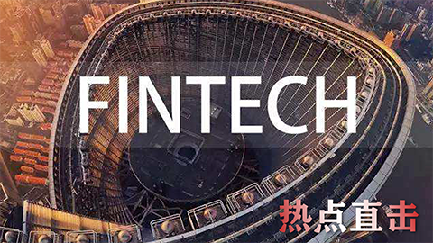 ���ڿƼ�����θ�׃�̘I(y��)��