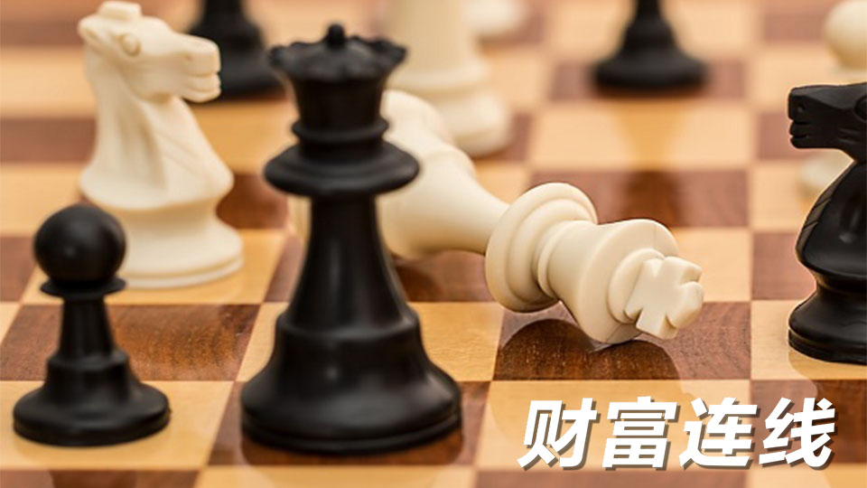 P2P��Ҏ(gu��)�z�������� AMC�����ܷ񻯽��L(f��ng)�U(xi��n)��