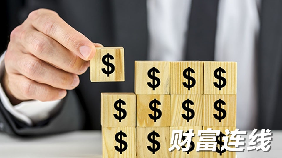 �U�Y������ �Ǖr�򳭵��ˆ᣿