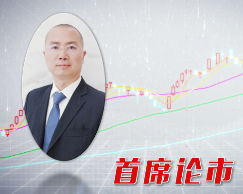 �����L���̾�������ζ���