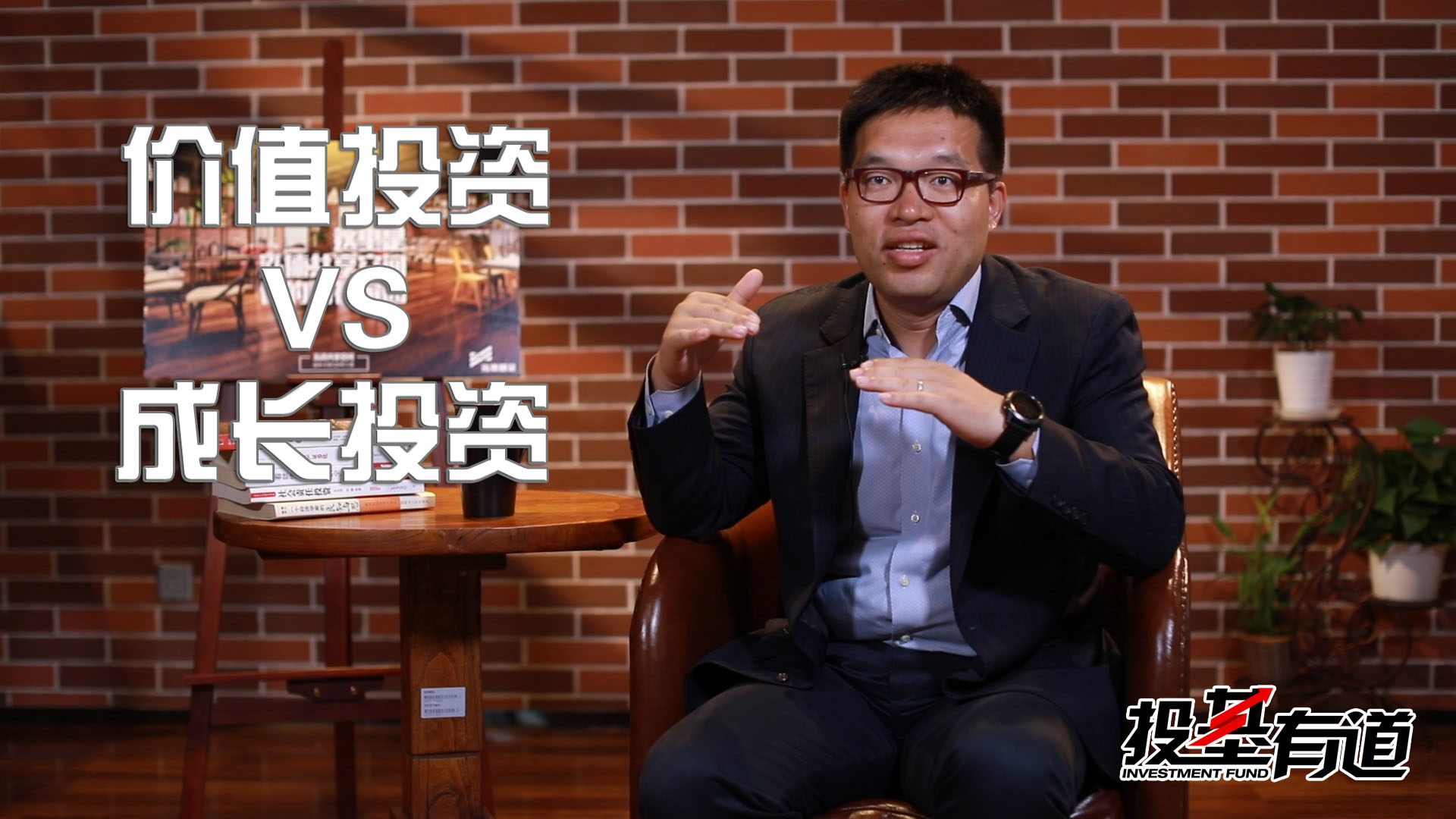 ��θ���(j��)Ͷ�Y�L���xָ��(sh��)������