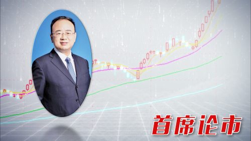 ���ɝɣ��������h(hu��n)���� �������ĵȴ�