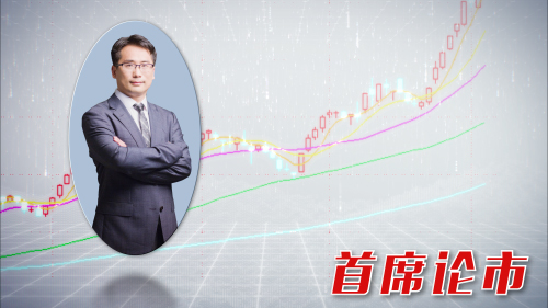 �������ĿǰA�ɲ����e(cu��)�^��Ͷ�Y�C(j��)��(hu��)