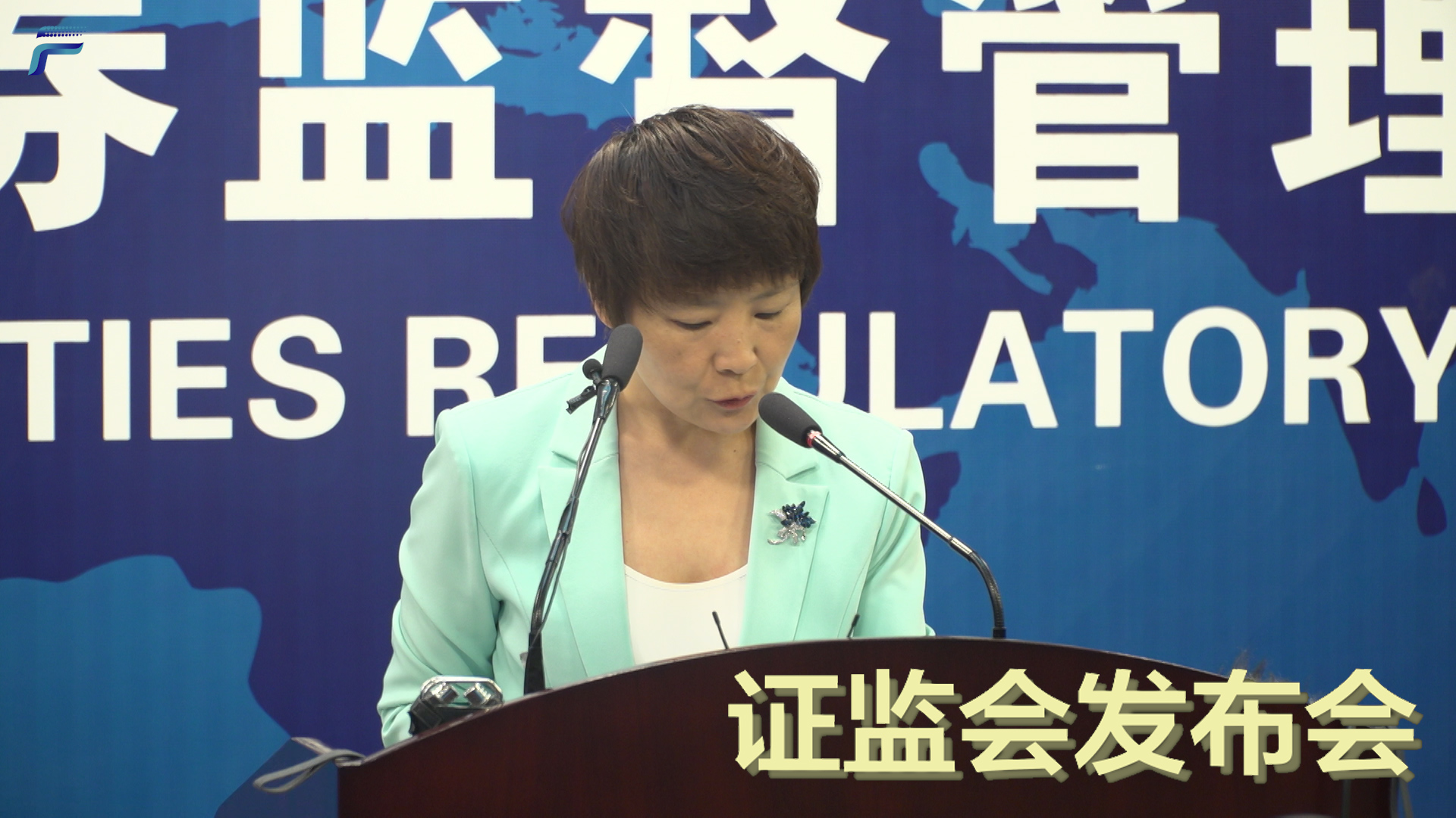 �C�O(ji��n)��(hu��)��ʽ�l(f��)��������Ͷ�Y��؛��˾�����k����