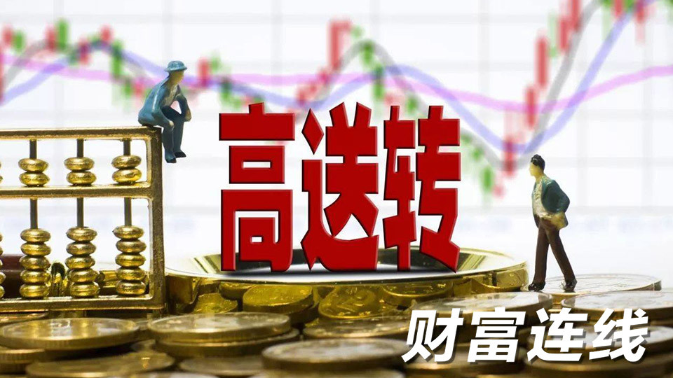 A���Ј��������� �����D(zhu��n)�L(f��ng)�ⲻ��.jpg