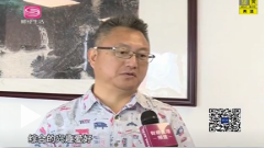 ���(y��n)�����a(b��)����_ ��ҽ������ЙC(j��)��(g��u)���I�I(y��)��(w��)����.png