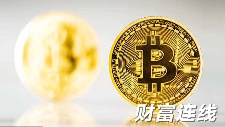 �Q�R�� �������� ̓�M؛��ƽ�_���е���.jpg