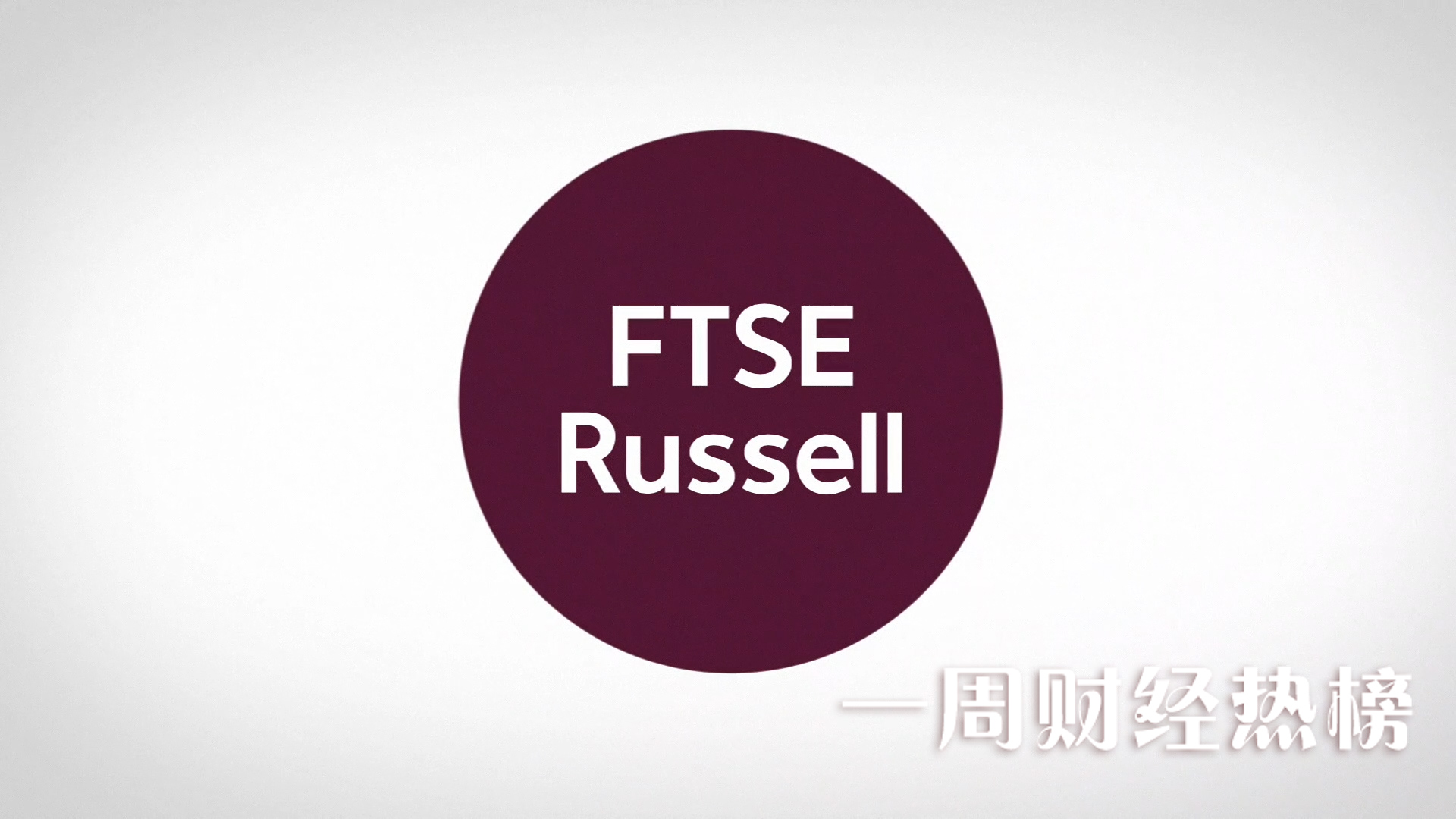 ���ܟ��c(di��n)����(li��n)��(ch��)��Ϣ A���롰����.jpg