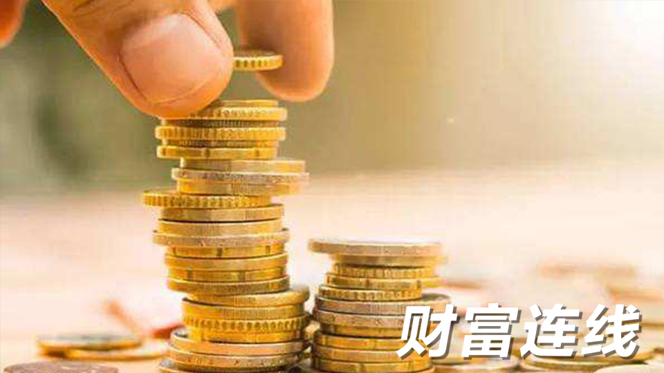 ��ؔ��Ҏ(gu��)���@ϲ����� 22�f�|���Y������ù���.jpg