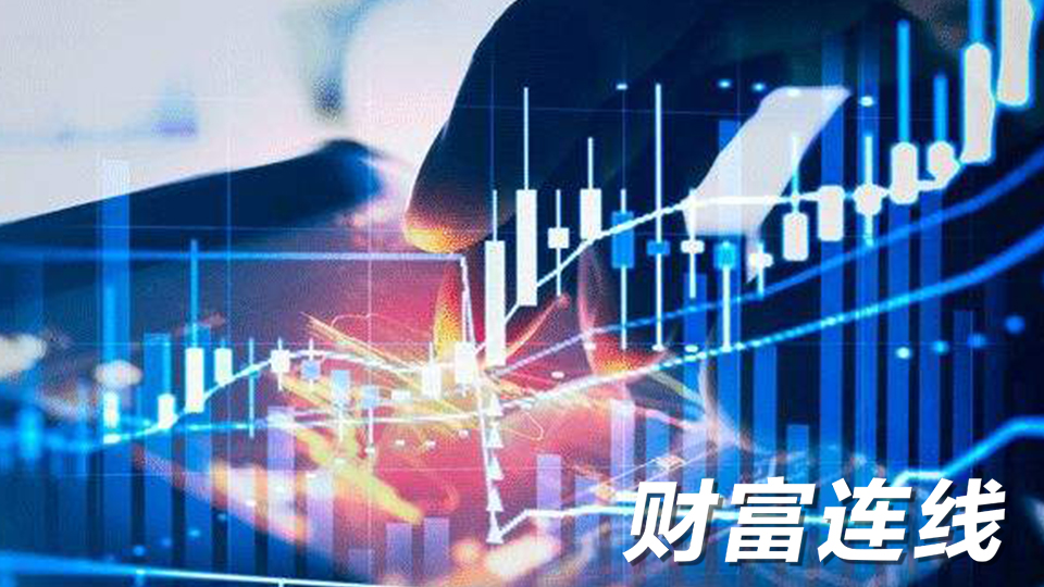 ����ί�l(f��)���M(j��n)һ����(w��n)���Ј�