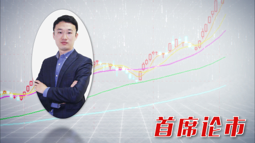 �ν�ͮ��A�ɰ��c(di��n)�L����������������������Ј��ס�