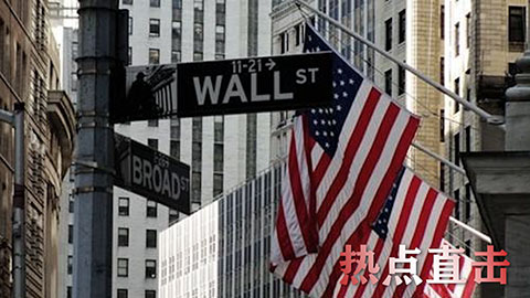 ֱ���A���� �����Ƿ�������