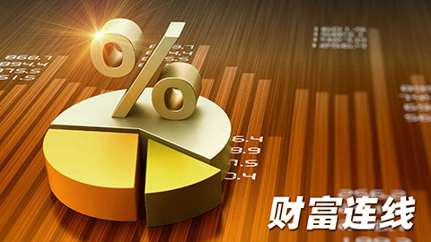 ���ò��࣡�Cȯ�I(y��)�f(xi��)���Ƅ��O��ǧ�|�����н�