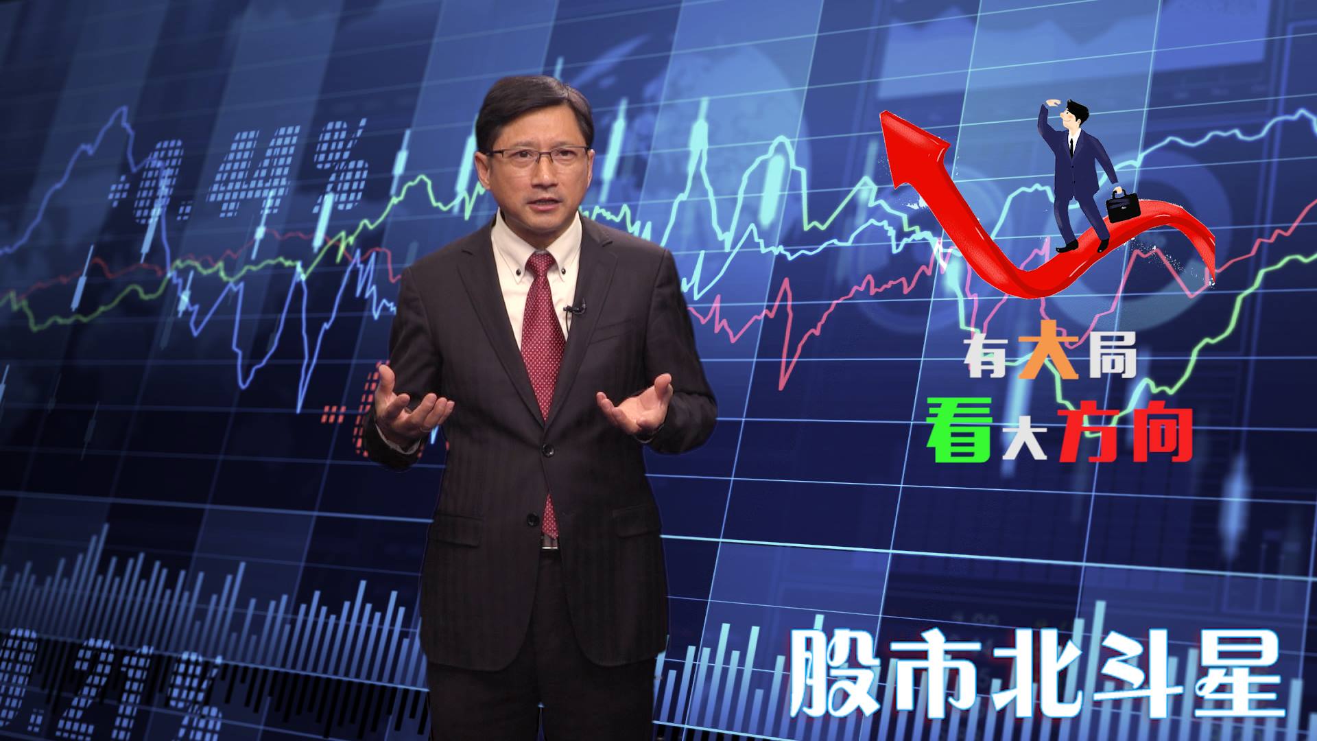 ���ɡ���Ӌ(j��)���� �����У������ؑ�