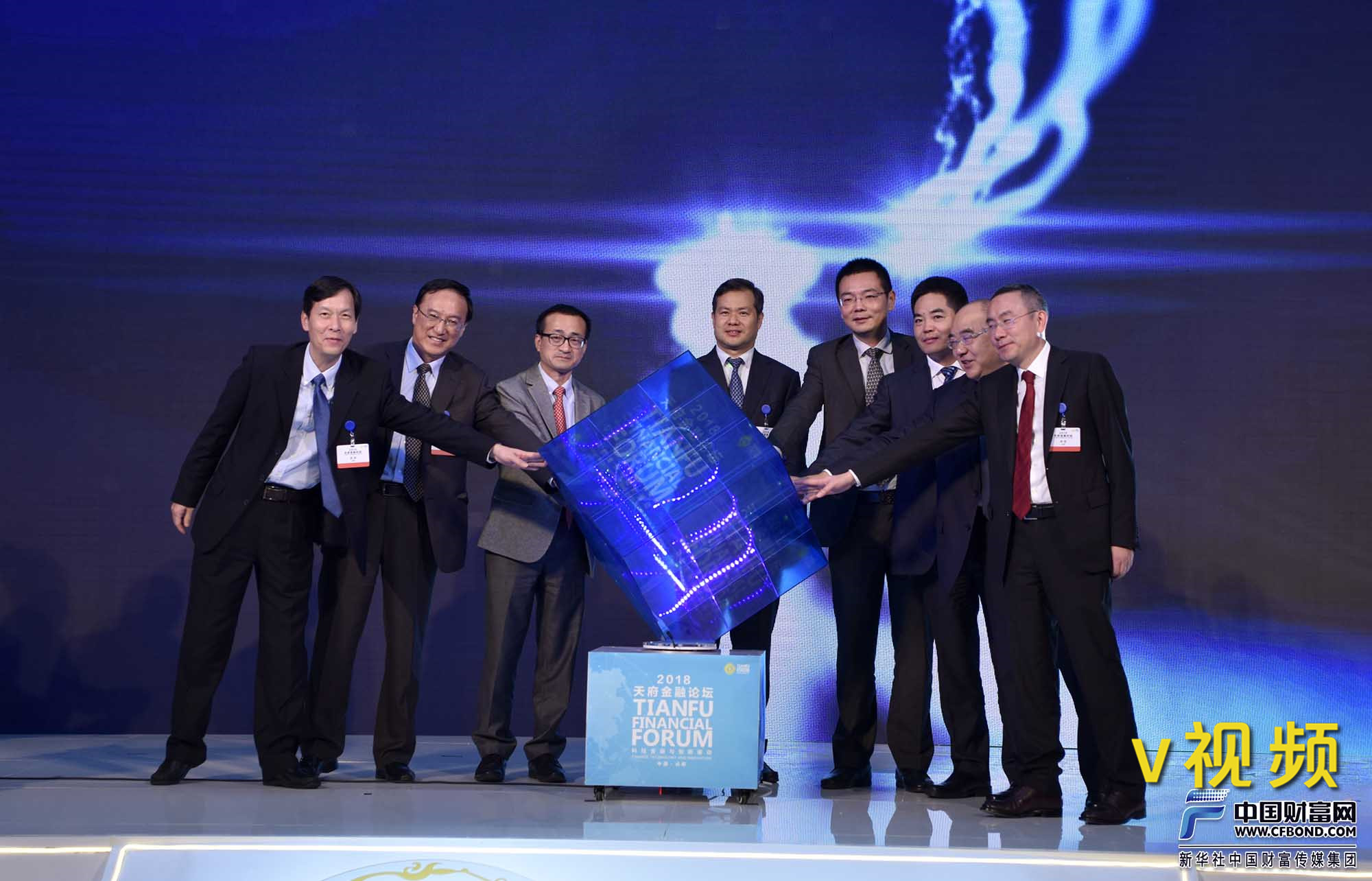 30�����[2018�츮����ָ��(sh��)�l(f��)��