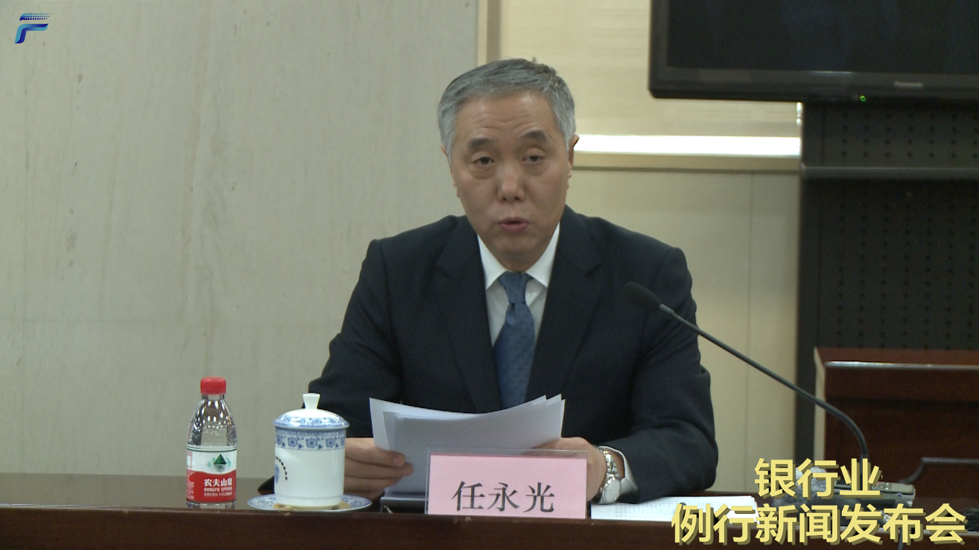 �A���y�У�������Ո(q��ng)�I�����M(f��i)���ڹ�˾