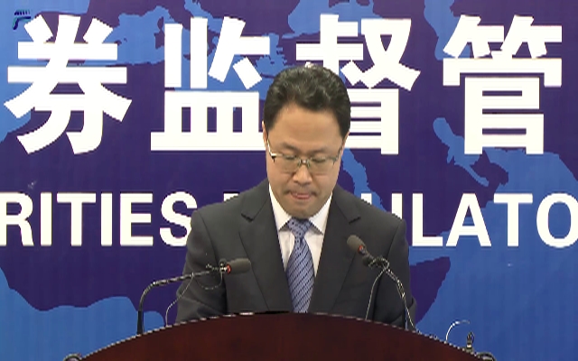 �C�O(ji��n)��(hu��)���O(sh��)���������(xi��ng)���Gɫ����ͨ��