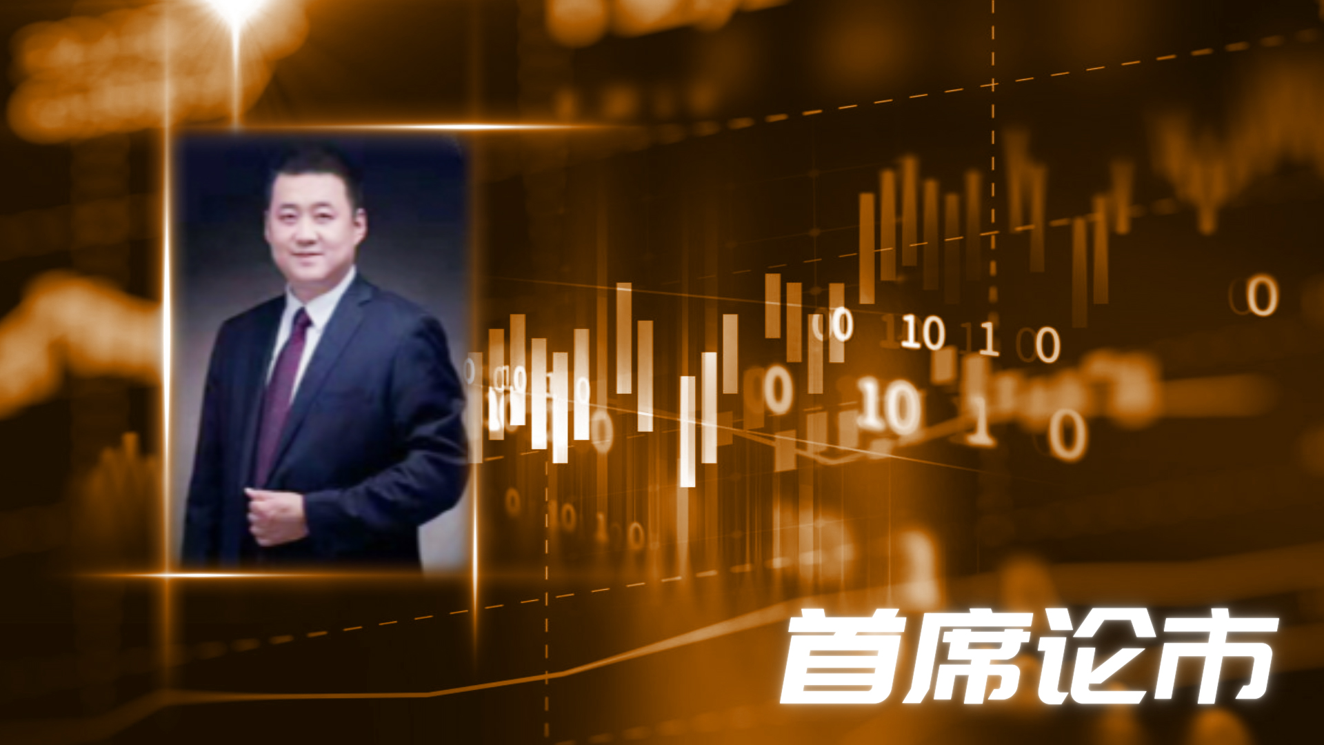 �����x����P�µ��䌍(sh��)����������