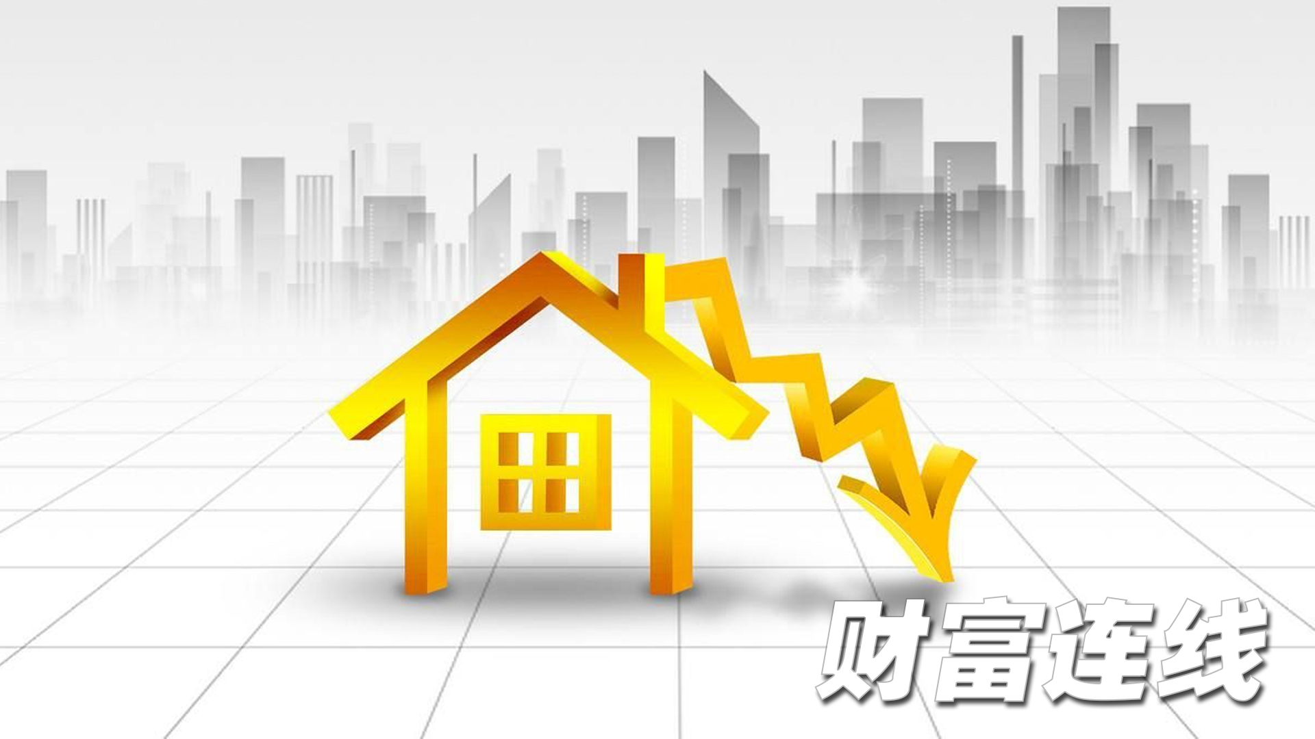 ���С��������ѵ��� �Ƿ����Ä���ُ������