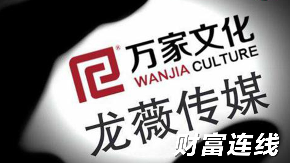 �wޱ��D�ְ��P �ܞ�(z��i)����S��(qu��n)������