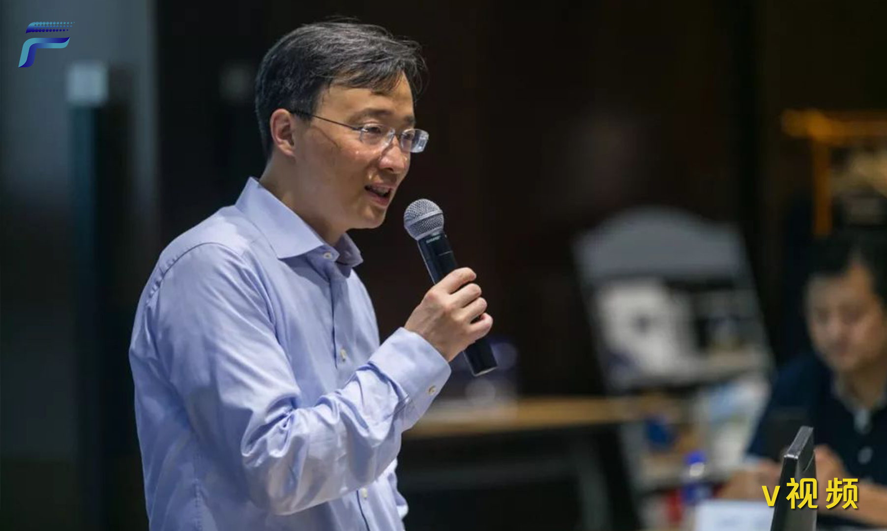 �򽨹⣺�������뽛(j��ng)������������۽��e�Oؔ��