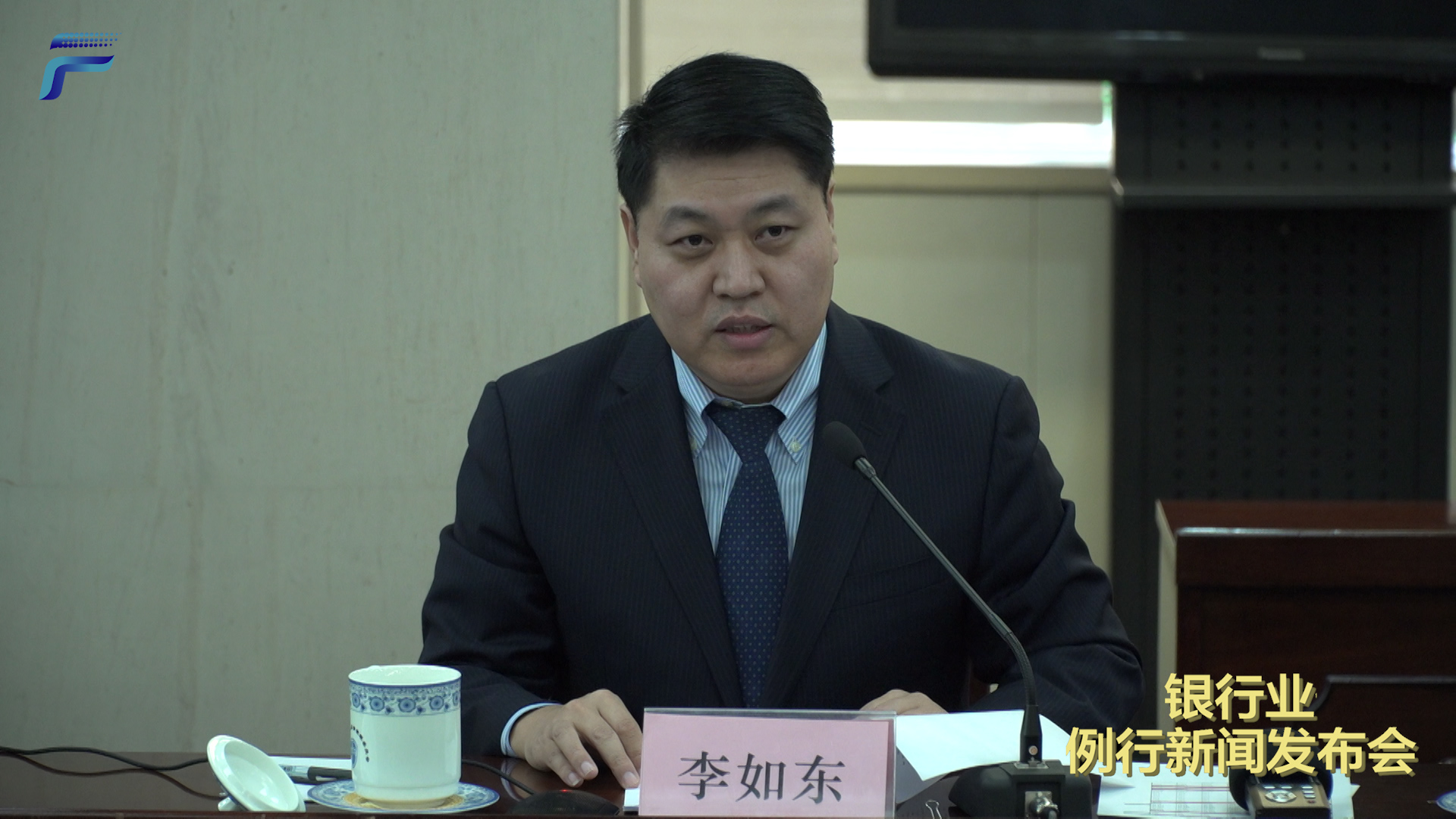 �����y�У�����Ӌ��С΢��I(y��)�ṩ�J��91�|Ԫ