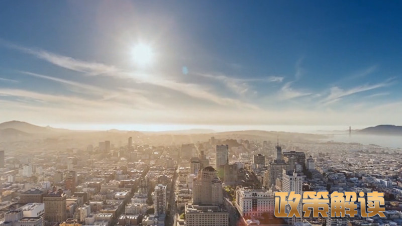 2019�꽛(j��ng)��(j��)������β��������ξֽo��������