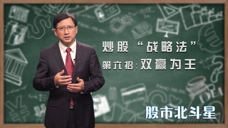 ���ɡ���(zh��n)�Է��� �����У��p�A����