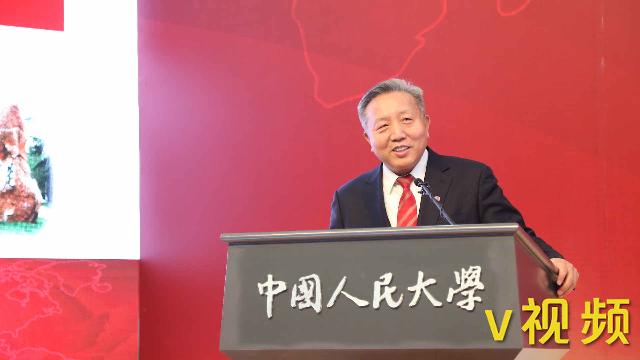 ��(d��)�Ҍ��L�Ǖ����Ǖr(sh��)��ѽ�(j��ng)��(j��)���ٷ���һЩ