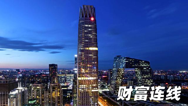 �l(f��)��ί���{(di��o)19��Ͷ�Y���c ���ٻ����a(b��)�̰�