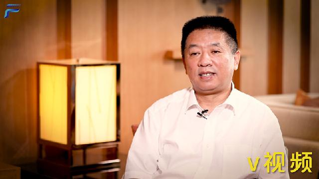 �S���㣺һƿ���u��30�|