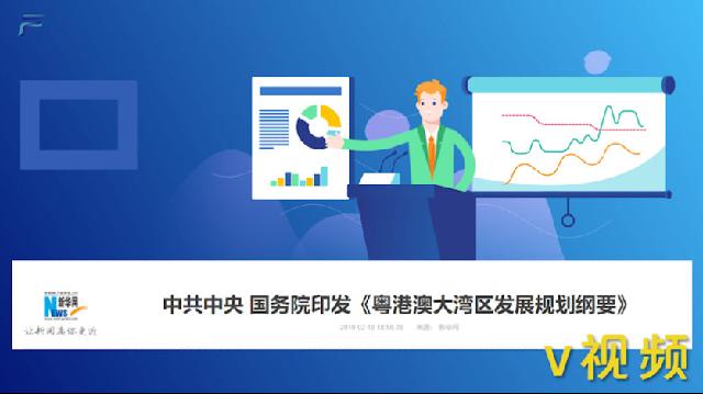 �����۰Ĵ󞳅^(q��)Ҏ(gu��)���VҪ�����t