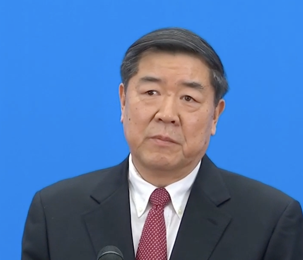 ����2021-03-05 ����11.24.15.png