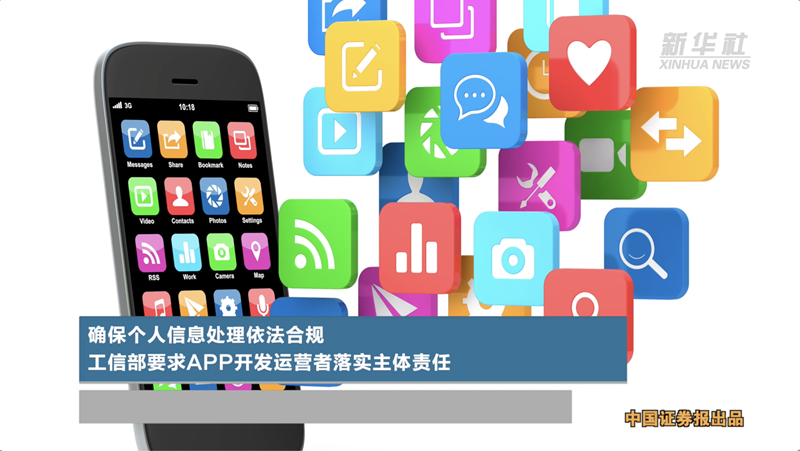 __2023-02-27 涓___2.03.53.png