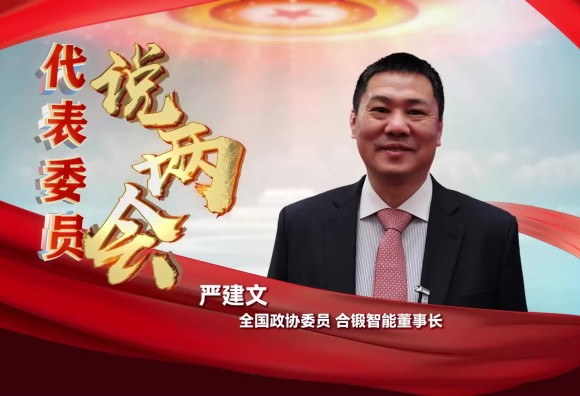 00001 (4)_����.jpg