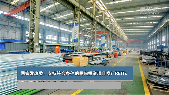 _��_2023-04-19 �___12.57.25.png