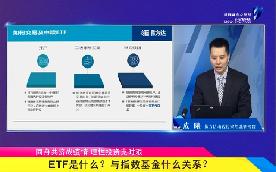 引導(dǎo)圖 基金三.jpg