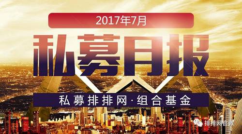 �M�ϻ��� �� ��(b��o)ժҪ