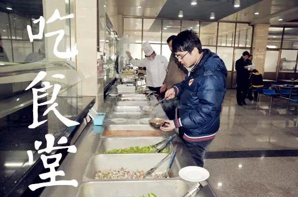 ��н3000���µ���������