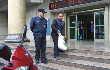 ����4�ꔀ1.5�föһëӲ�� �����y�б�����