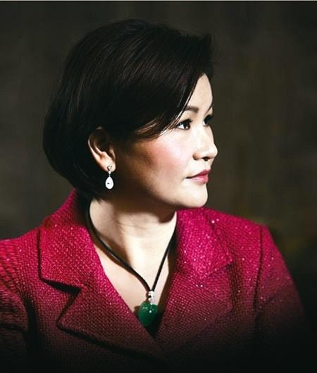 ��(chu��ng)�I(y��)���츻��Ԓ����Ů�׸���Ⱥ�w500�|�Y�a(ch��n)ؔ(c��i)��(w��)֮�