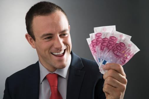 ���Y�l�ϵđ�(y��ng)�l(f��)��(sh��)�l(f��)������ʲô������ȫ����